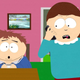 South Park